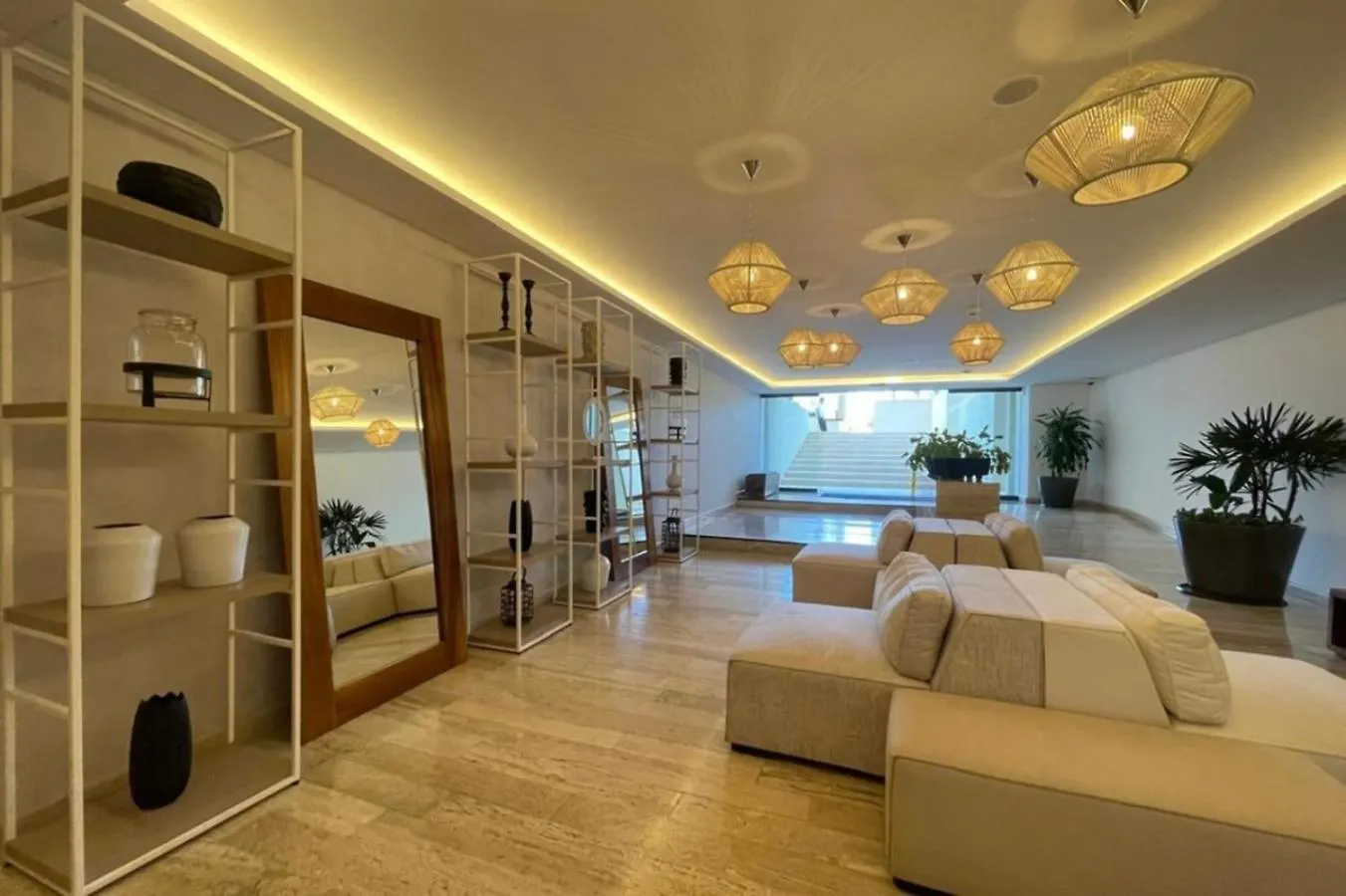 Condo Marina Corazon 201 칸쿤